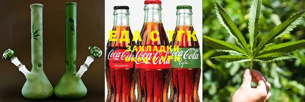 мяу мяу мука Алзамай