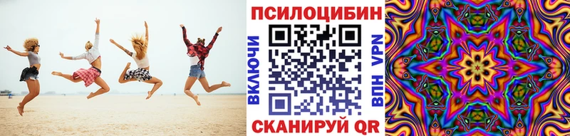 Псилоцибиновые грибы Cubensis Зеленоградск